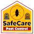 "Welcome to Bhopal's Premier Pest Control Service! Looking for top-notch pest control services in Bhopal, Madhya Pradesh, India? You've landed in the right place! At [Your Pest Control Company Name], we're your trusted local experts in pest eradication and prevention. 🪲 Pest Control Bhopal: Say goodbye to unwanted intruders in your home or business. Our skilled team specializes in comprehensive pest control solutions tailored to Bhopal's unique pest challenges. 🏡 Residential Pest Control: Protect your family and home from pests. We offer effective, safe, and eco-friendly solutions for all your residential pest control needs. 🏢 Commercial Pest Management: Safeguard your business reputation and operations. Our commercial pest control services are designed to keep your establishment pest-free. 🌿 Eco-Friendly Solutions: We prioritize the environment and your well-being. Our eco-friendly methods ensure pests are gone while preserving the beauty of Bhopal's natural surroundings. 🕒 Prompt and Efficient: Don't wait; pests multiply fast! Our team responds quickly, providing prompt and efficient service to address your pest concerns. 🗺️ Serving Bhopal, Madhya Pradesh: We're proud to serve the beautiful city of Bhopal and its surroundings. Count on us for local expertise and a deep understanding of regional pest issues. 🤝 Customer Satisfaction: We believe in earning your trust. Our goal is your complete satisfaction, and we strive to exceed your expectations with every service. Ready to reclaim your space from pests? Contact us today for a pest-free tomorrow. +919516193511" Remember to replace "SafeCare Pest Control" and "+919516193511" with your actual company name and contact details for the website. This will make it search engine friendly for users in Bhopal, Madhya Pradesh, India.